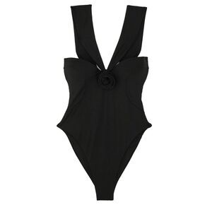 La Reveche Women "Sahar" One-Piece Swimsuit